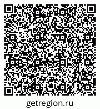 79635985437