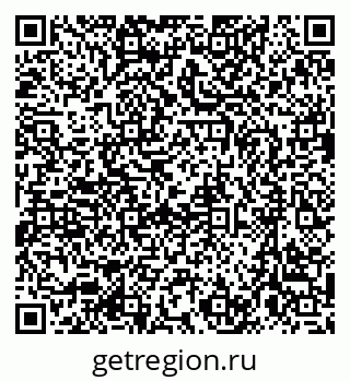 79635985439