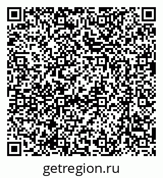 79635985440