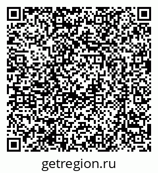 79635985445