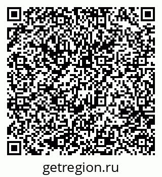 79635985448