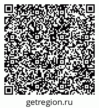 79635985452