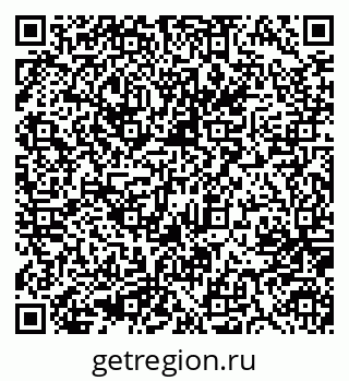 79635985456