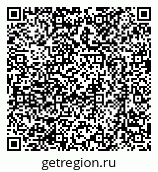79635985460