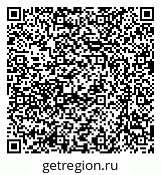 79635985464