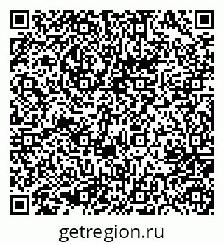 79635985465