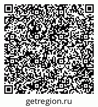 79635985466