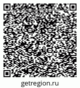 79635985474