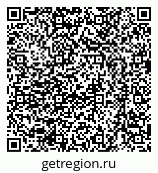 79635985476