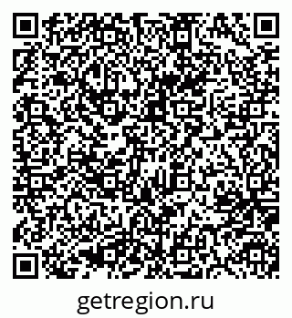 79635985477