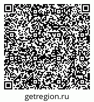 79635985480