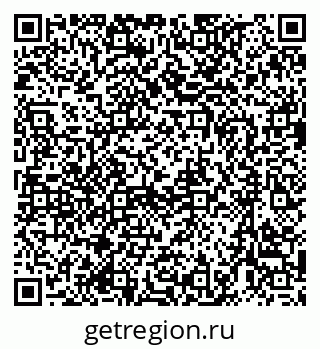 79635985482