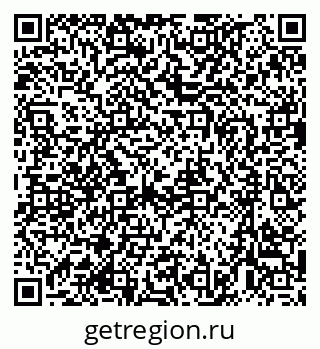79635985483