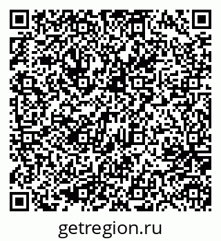79635985485