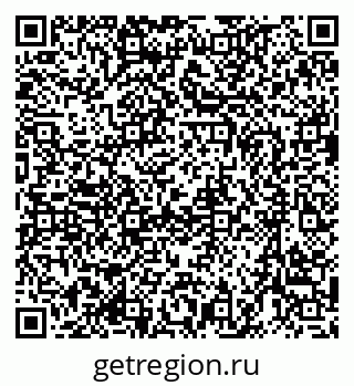 79635985486