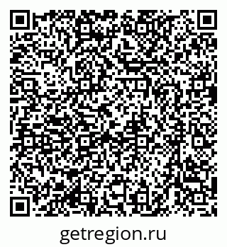 79635985487