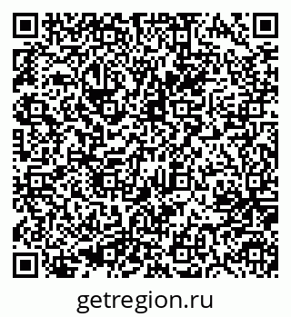 79635985493