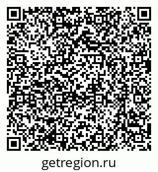 79635985494