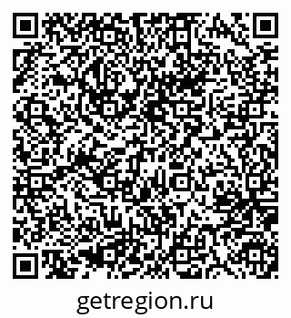 79635985496