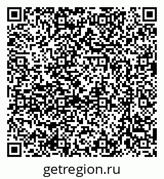 79635985499