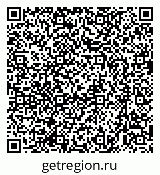 79635985503