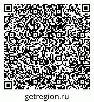 79635985504
