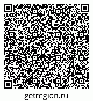 79635985506