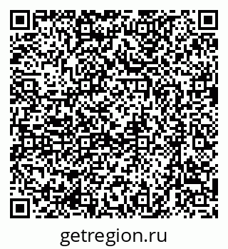 79635985507