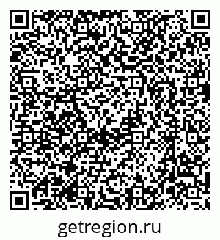 79635985508