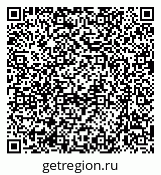 79635985511