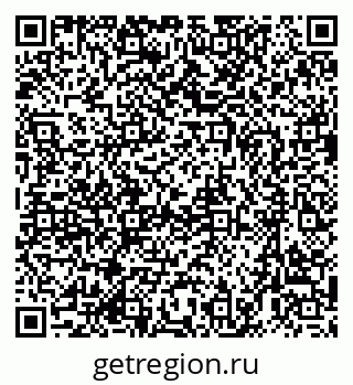79635985512