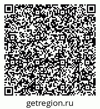 79635985514