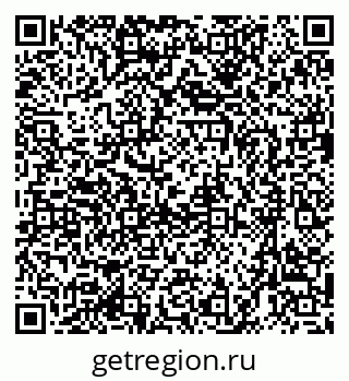 79635985516