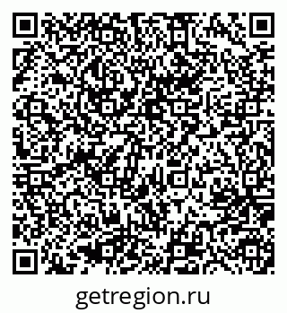 79635985518