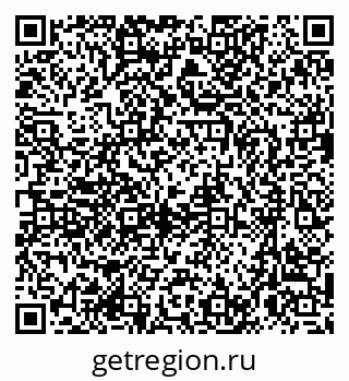 79635985519