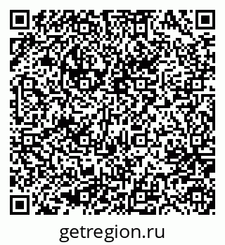 79635985520