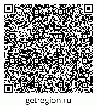 79635985522
