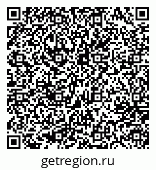 79635985523