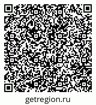 79635985526