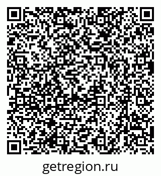79635985527