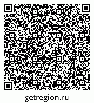 79635985528