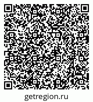 79635985529