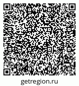 79635985530