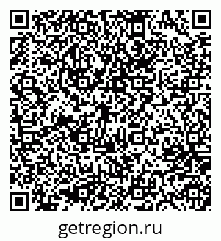 79635985531