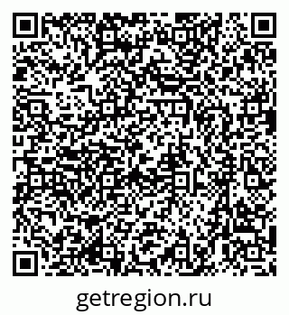 79635985532