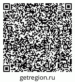 79635985533