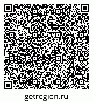 79635985534