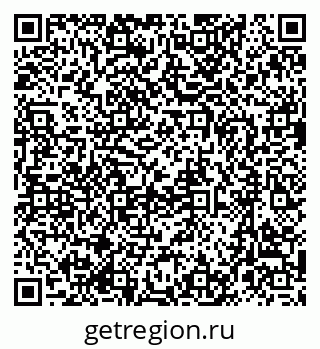 79635985538