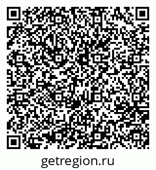 79635985539