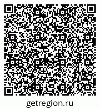 79635985545